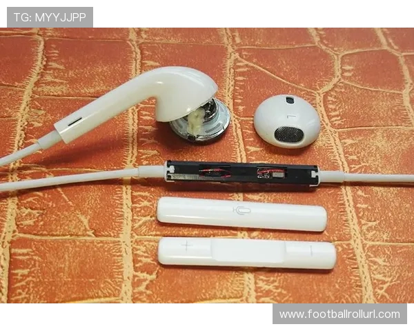 苹果设备用户必看：斗球体育直播官网在苹果平台的使用技巧与优化建议